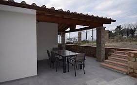 Villetta La Zanca